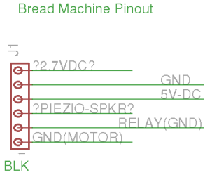 bread_machine_pinout